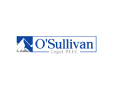 https://www.logocontest.com/public/logoimage/1655831943O Sullivan Legal PLLC.png